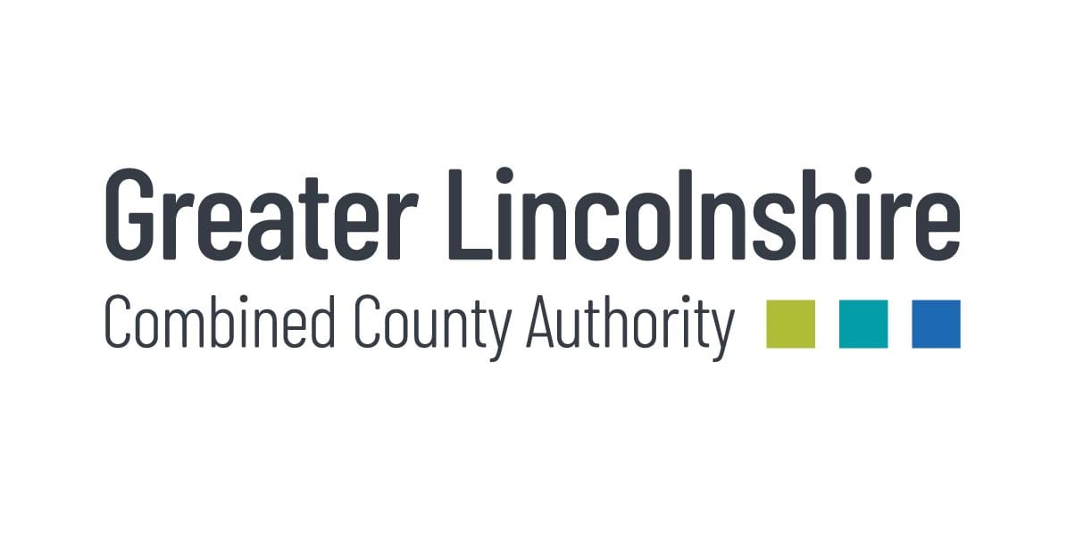 Greater Lincolnshire Combined Authority