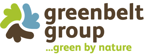 Greenbelt Group