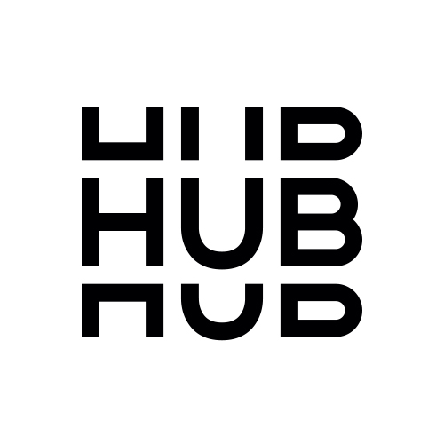 HUB