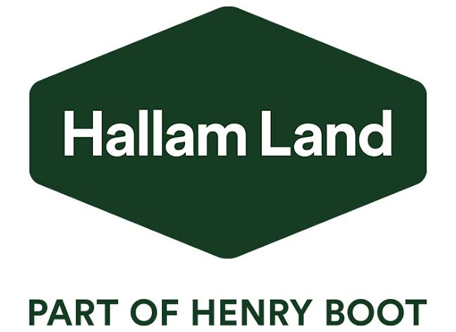 Hallam Land Management