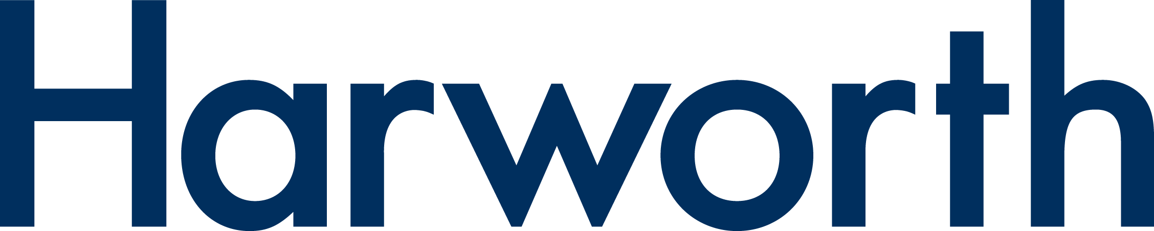 Harworth Group