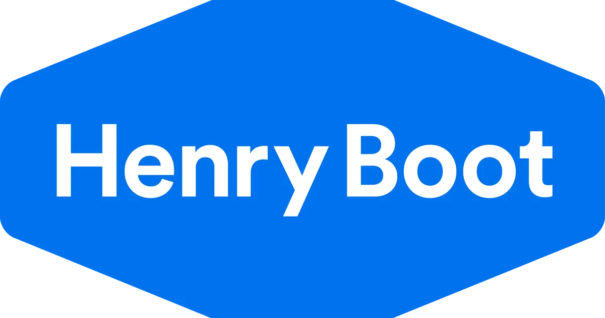 Henry Boot Construction