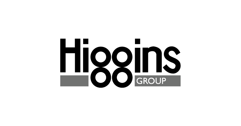 Higgins Group