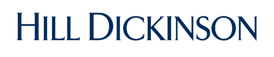 Hill Dickinson