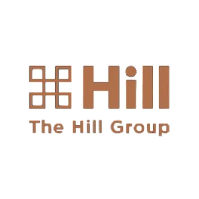 Hill Group