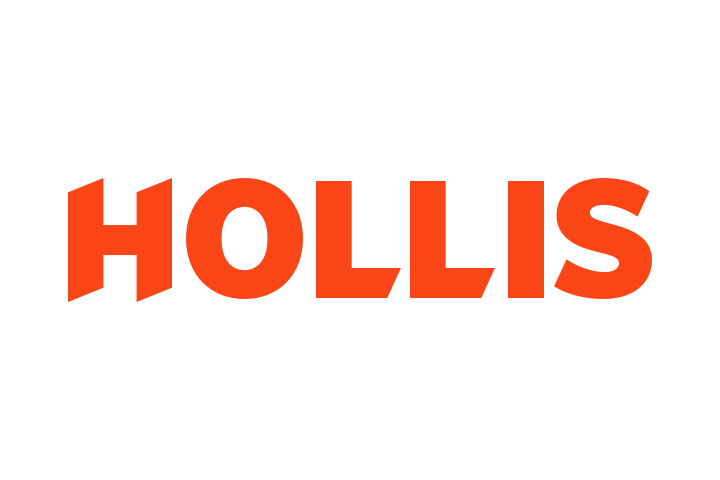 Hollis