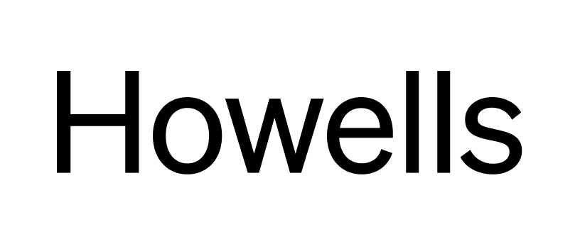 Howells