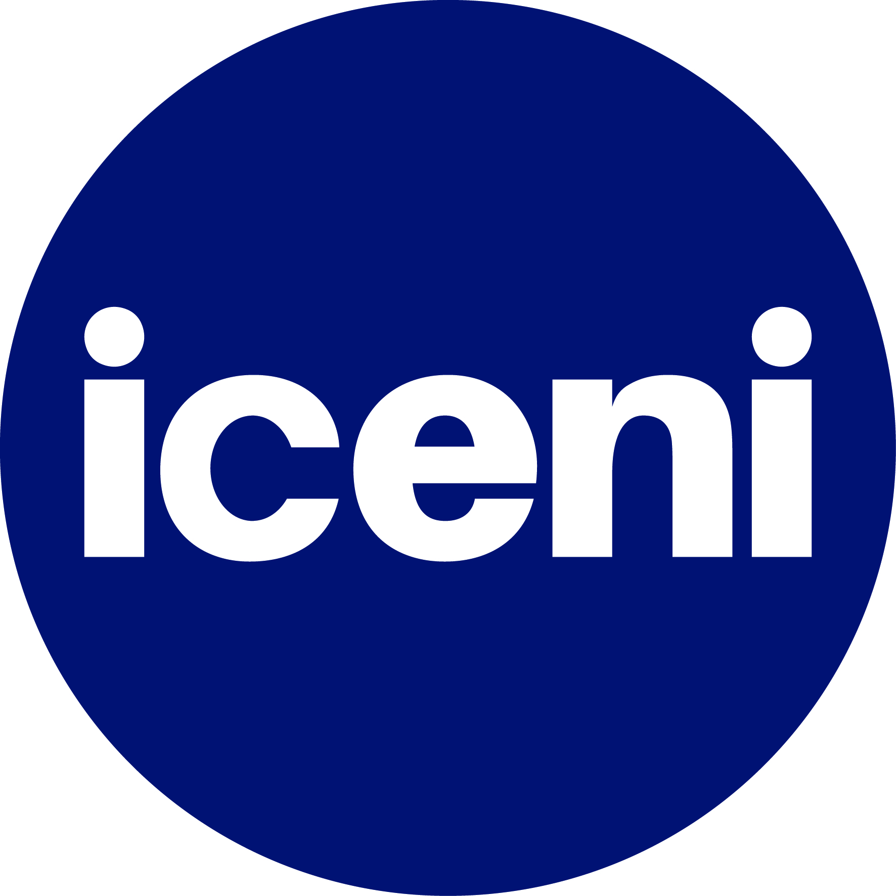 Iceni Projects
