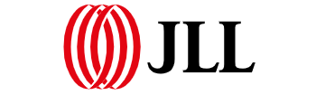 JLL