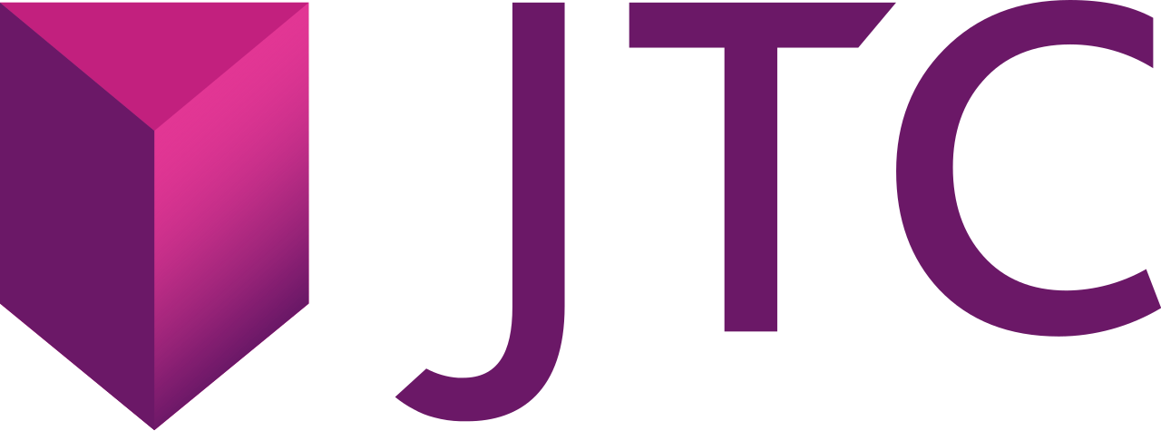 JT Cplc