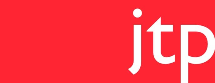JTP Architects