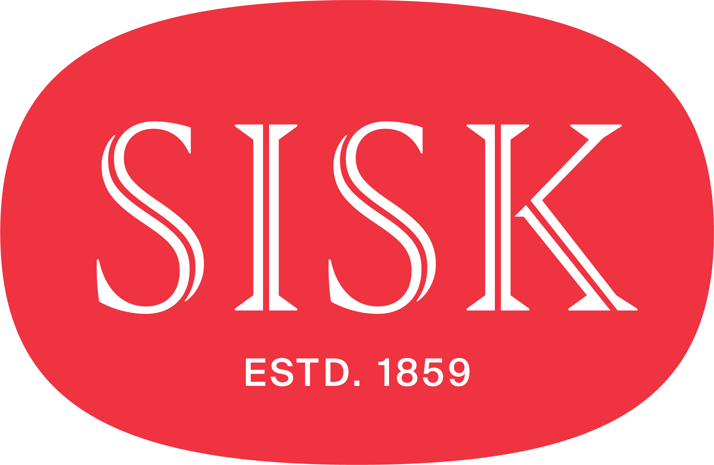 John Sisk Sons