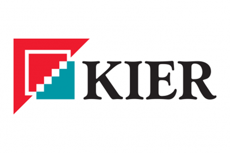 Kier