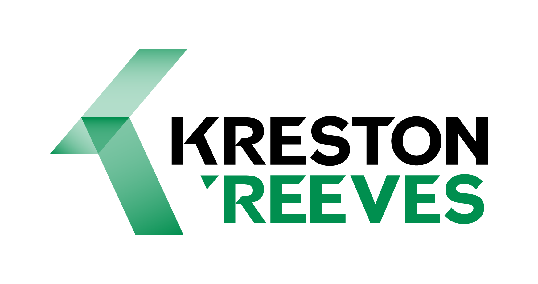 Kreston Reeves