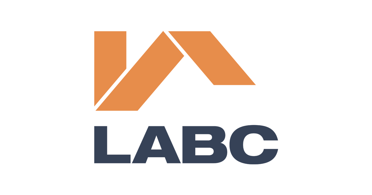 LABC