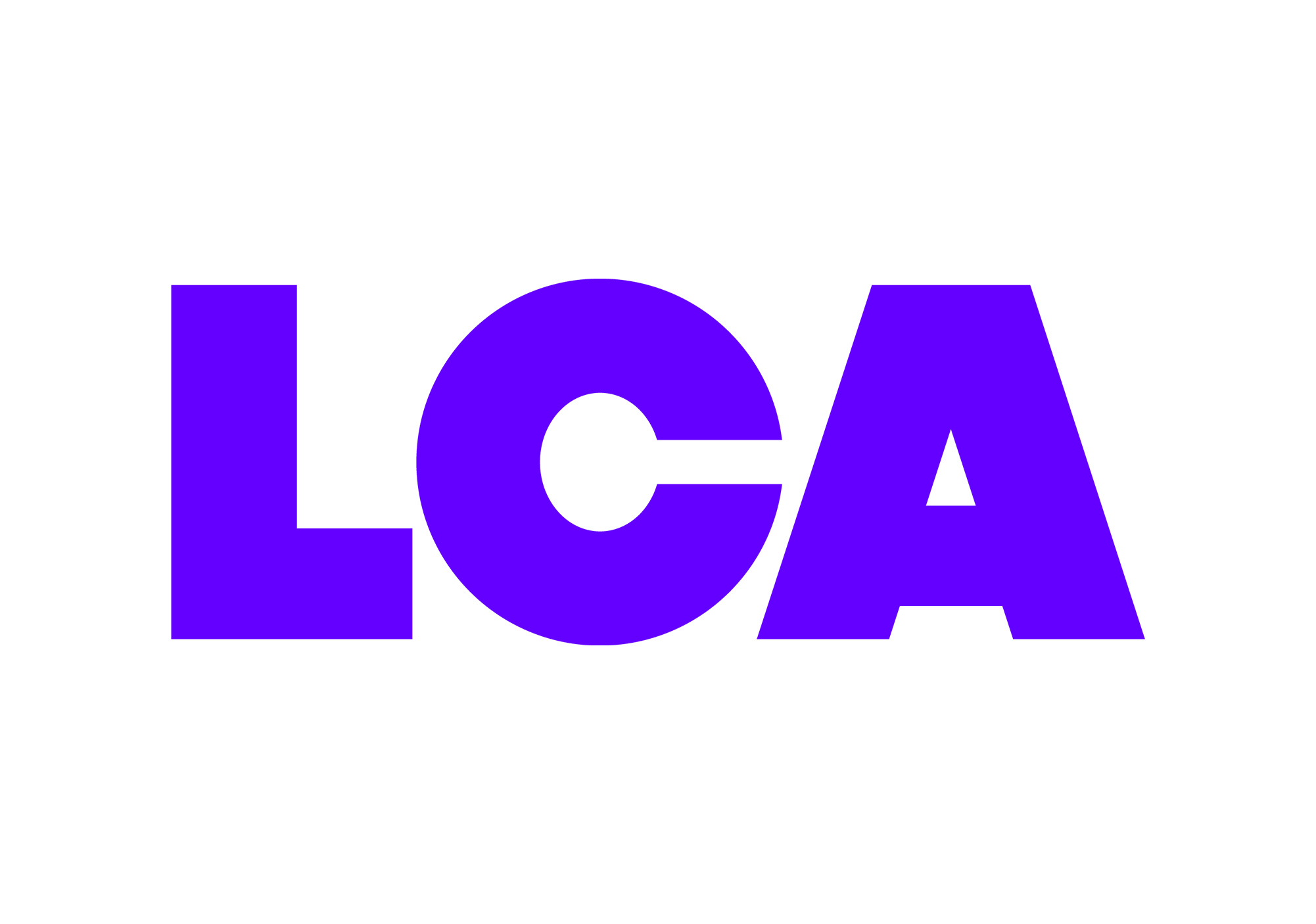 LCA