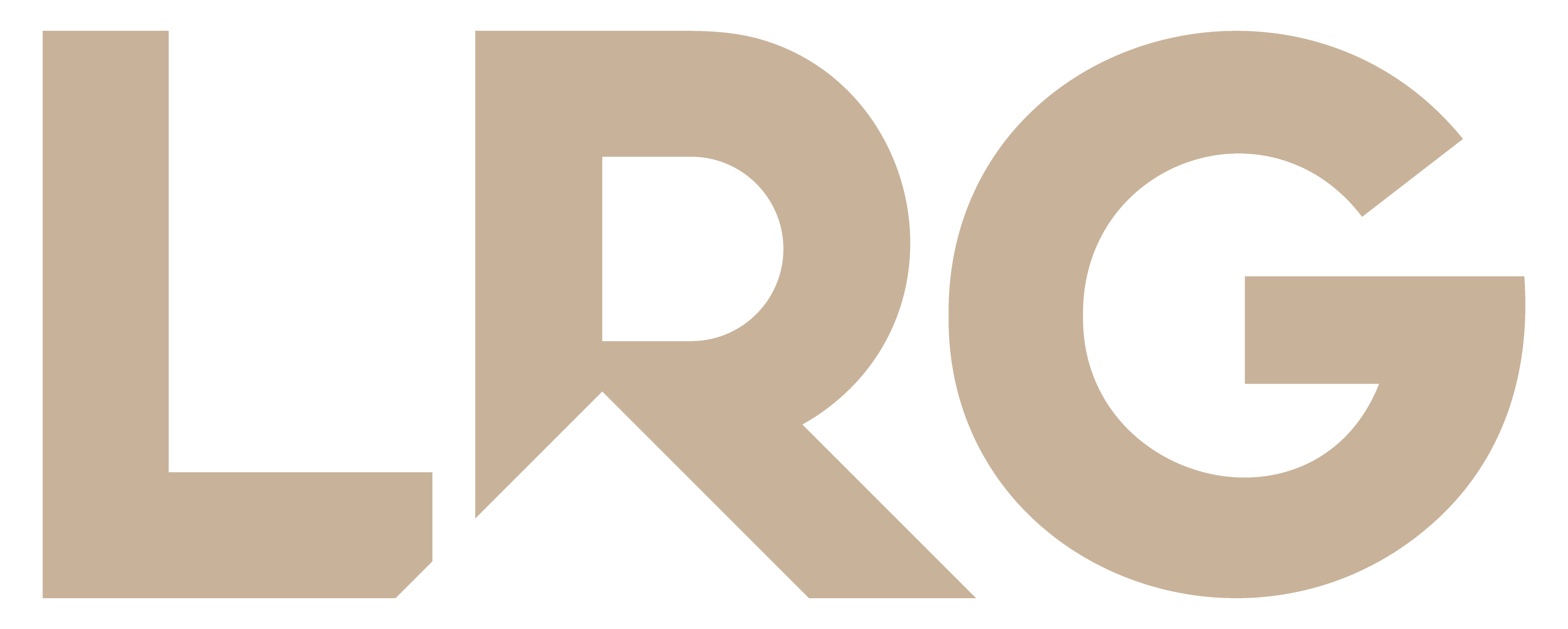 LRG