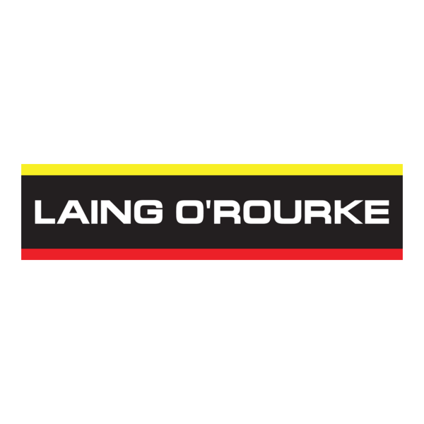 Laing O'Rourke