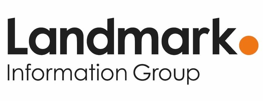 Landmark Information Group