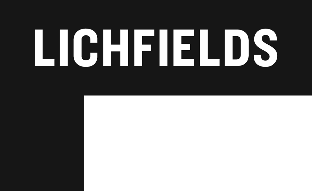 Lichfields