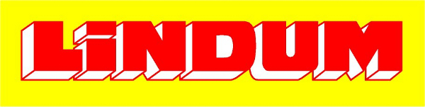 Lindum Group