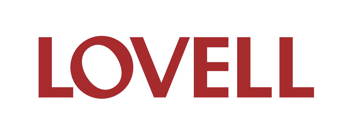 Lovell