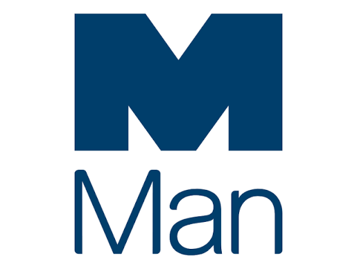 MAN Group