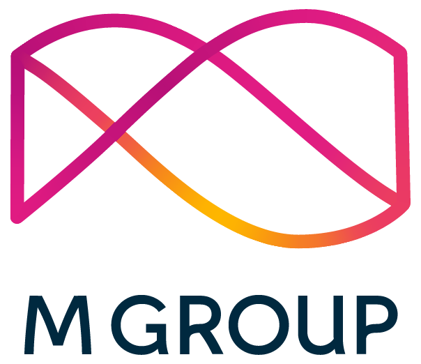 M Group Rail Aviation