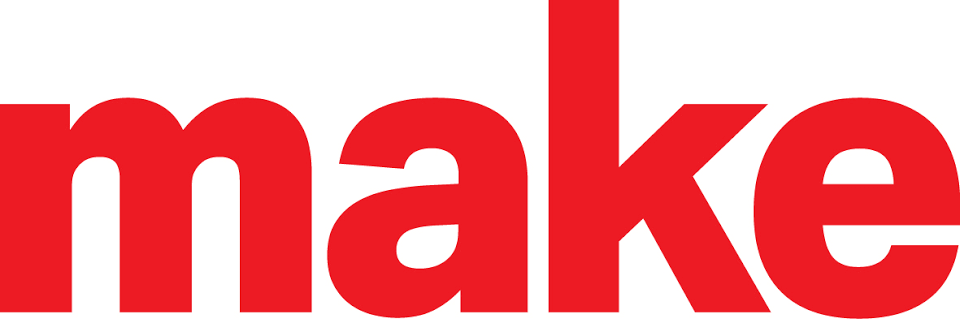 Make Architects