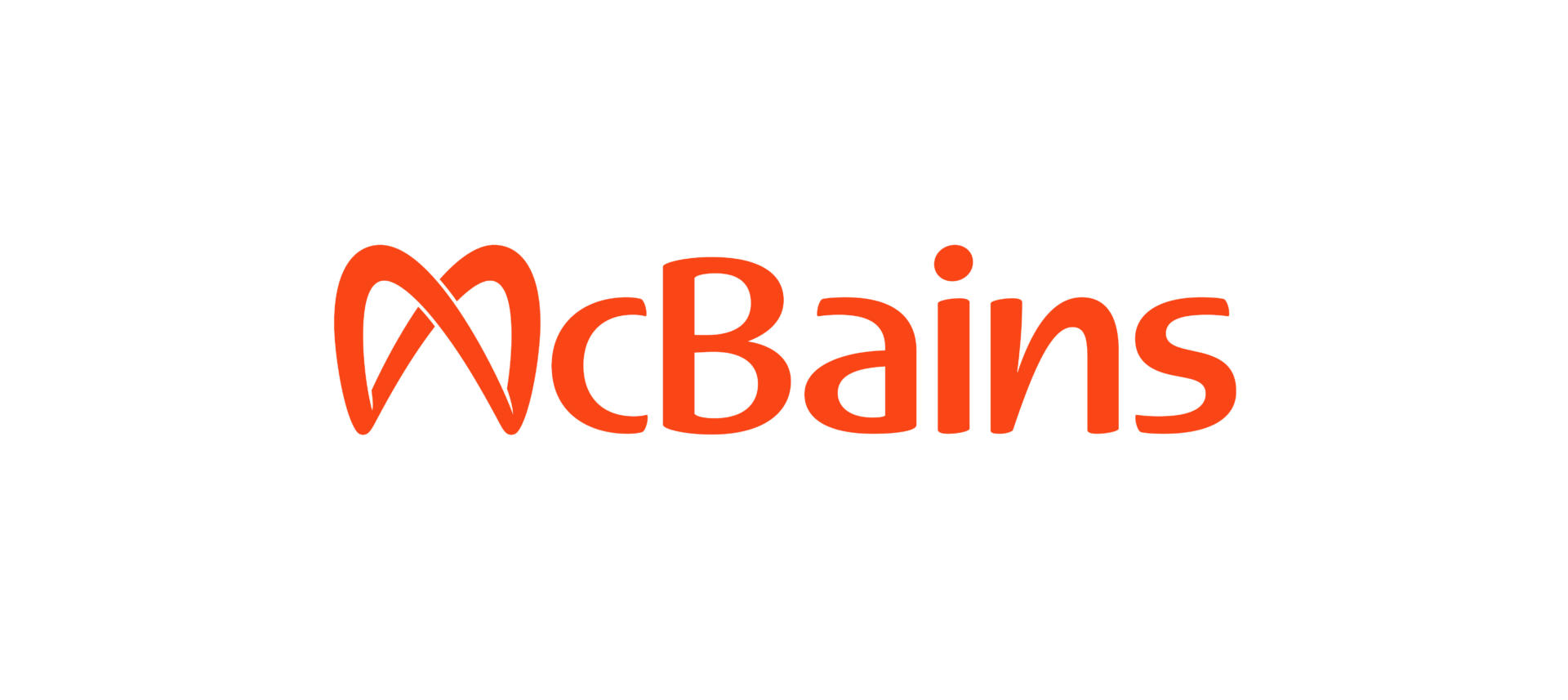 Mc Bains