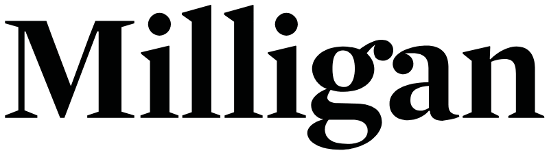 Milligan