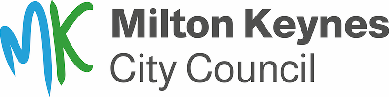 Milton Keynes Council