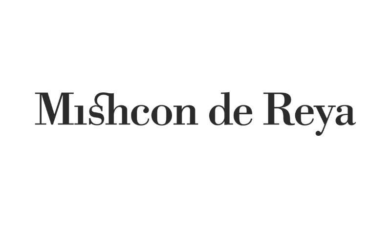 Mishconde Reya LLP