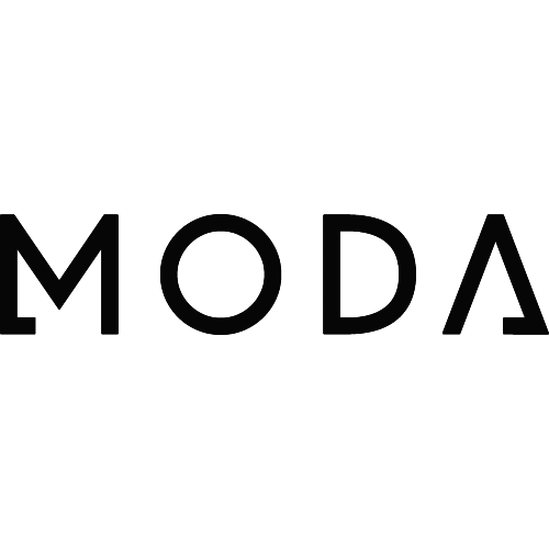 Moda Living