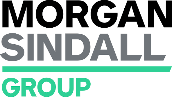 Morgan Sindall Construction Infrastructure