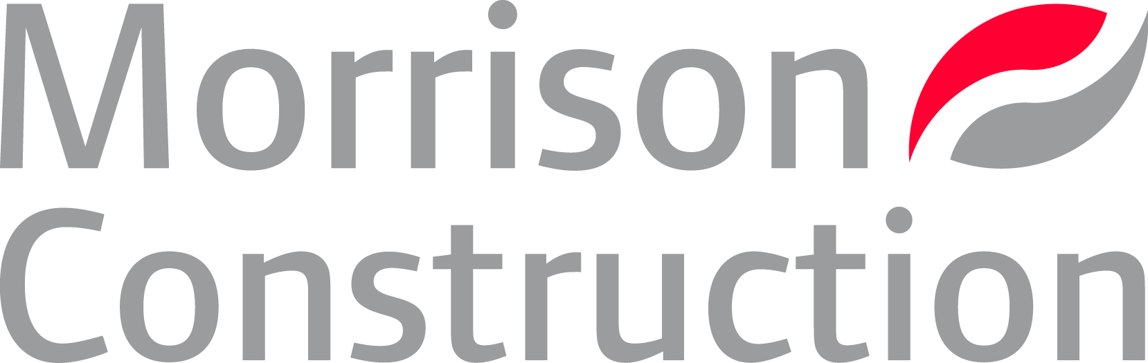 Morrison Construction