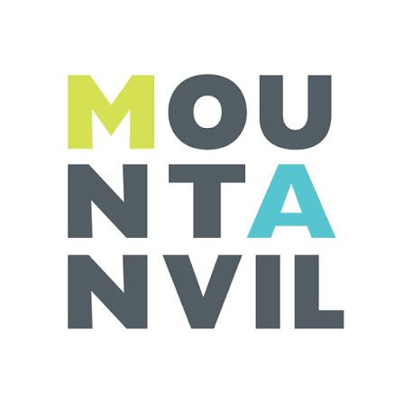 Mount Anvil Group Ltd