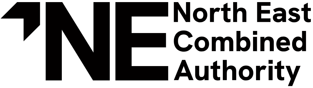North East Combined Authority