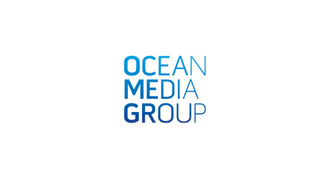 Ocean Media Group Limited