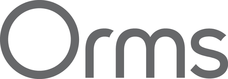 Orms Architects Designers