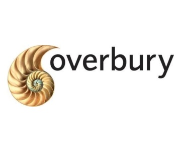 Overbury