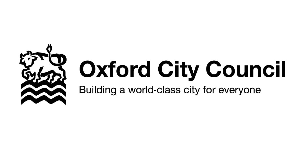 Oxford City Council