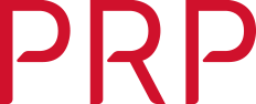 PRP Architects