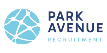 Park Avenue Recruitment