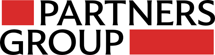 Partners Group
