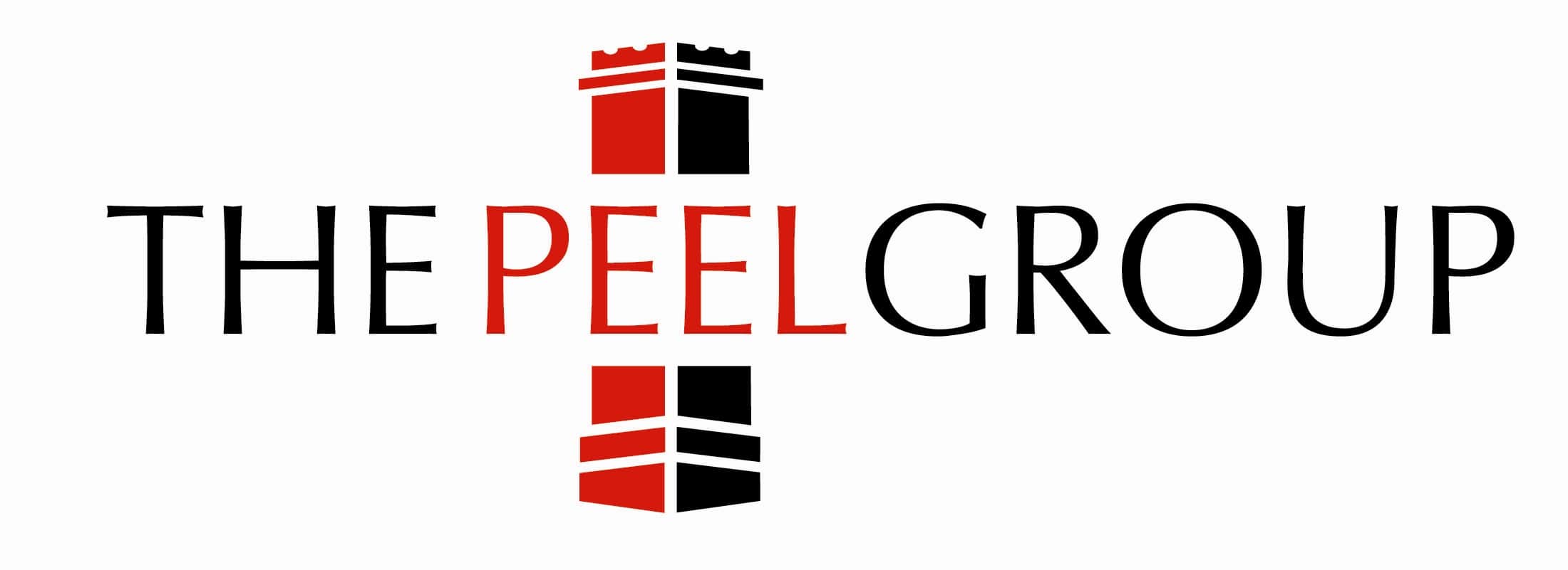 PeelGroup