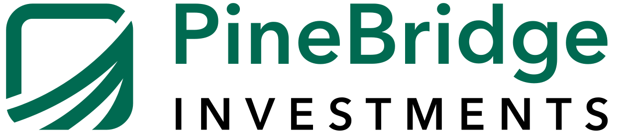 Pine Bridge Investments