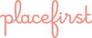 Placefirst