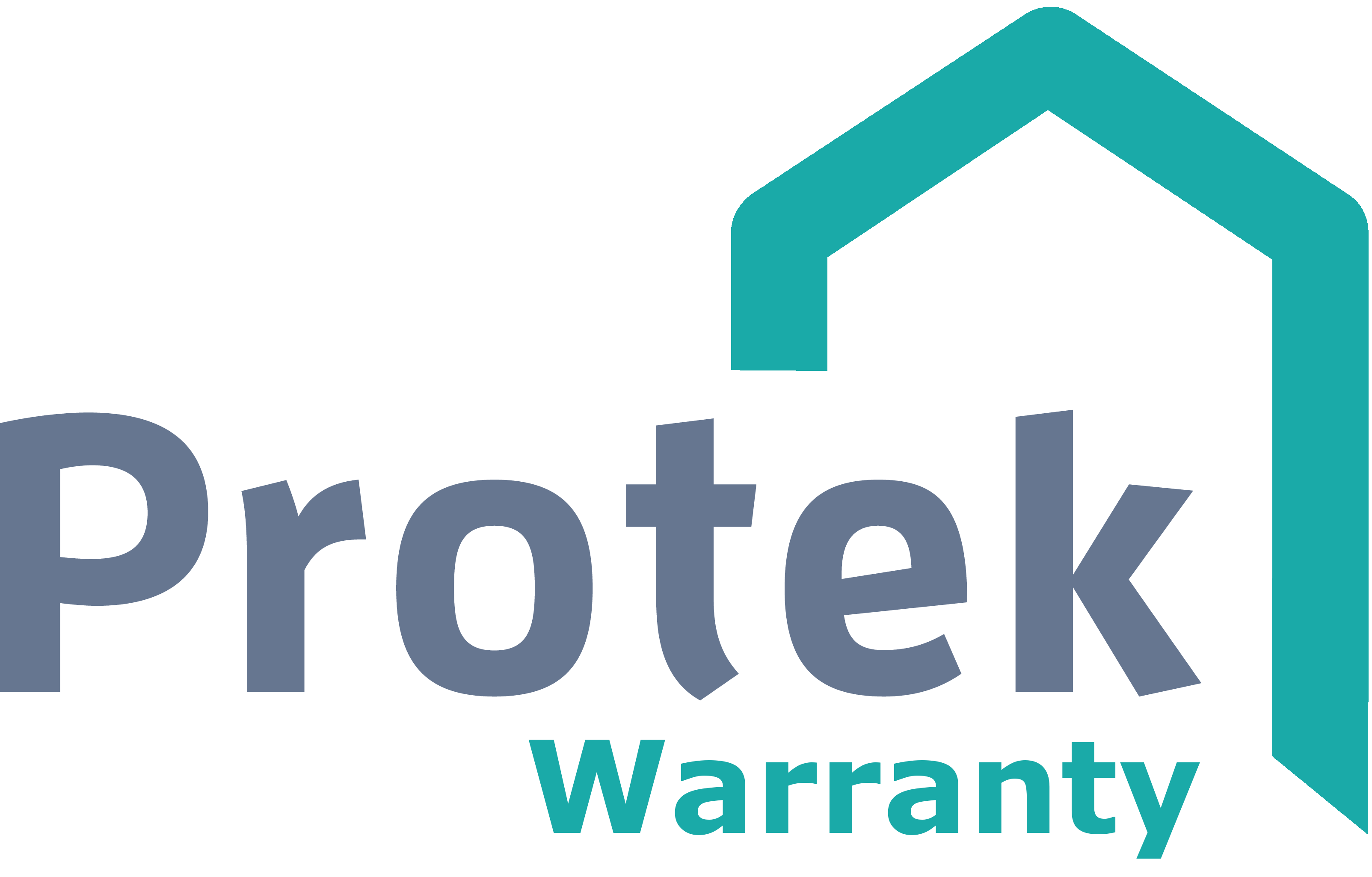 Protek Warranty