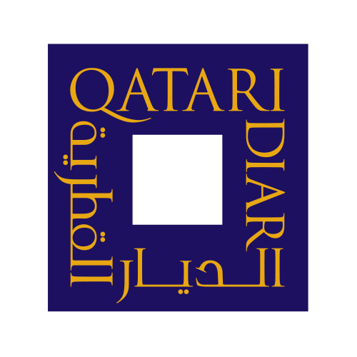 Qatari